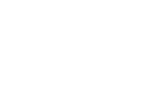 adidas Logo