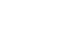 AKQA Logo