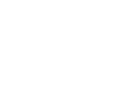 Comcast Logo