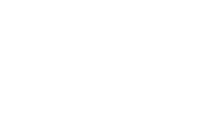 Jordan Logo