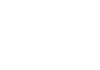 Nike Logo