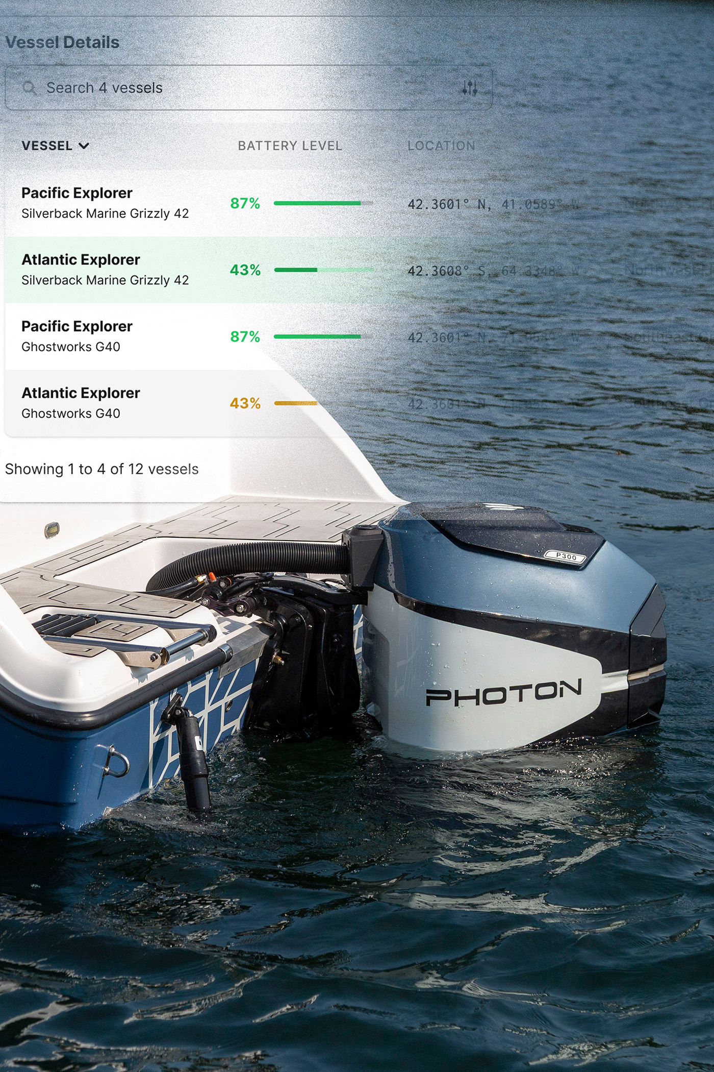 Photon project image