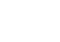 Sony Logo