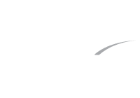 SpaceX Logo